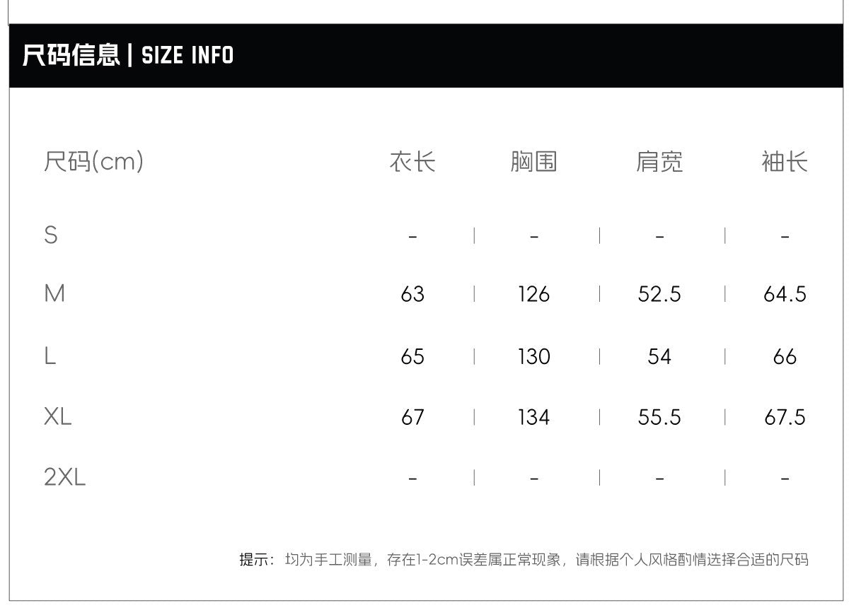 fde84a82-7c73-4a2d-88ba-856b84daf2be