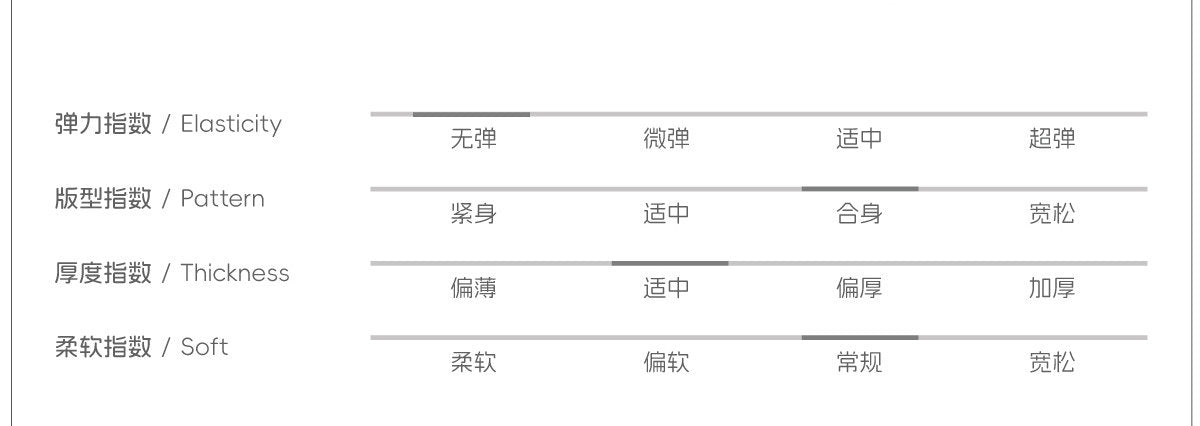 fe1a0e02-b59e-4c89-9548-dfbc78e871a3
