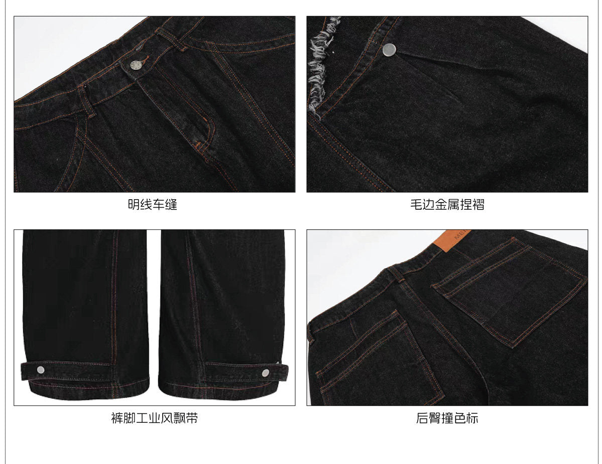 61710d8c-8559-4f06-a462-97430e67dac5