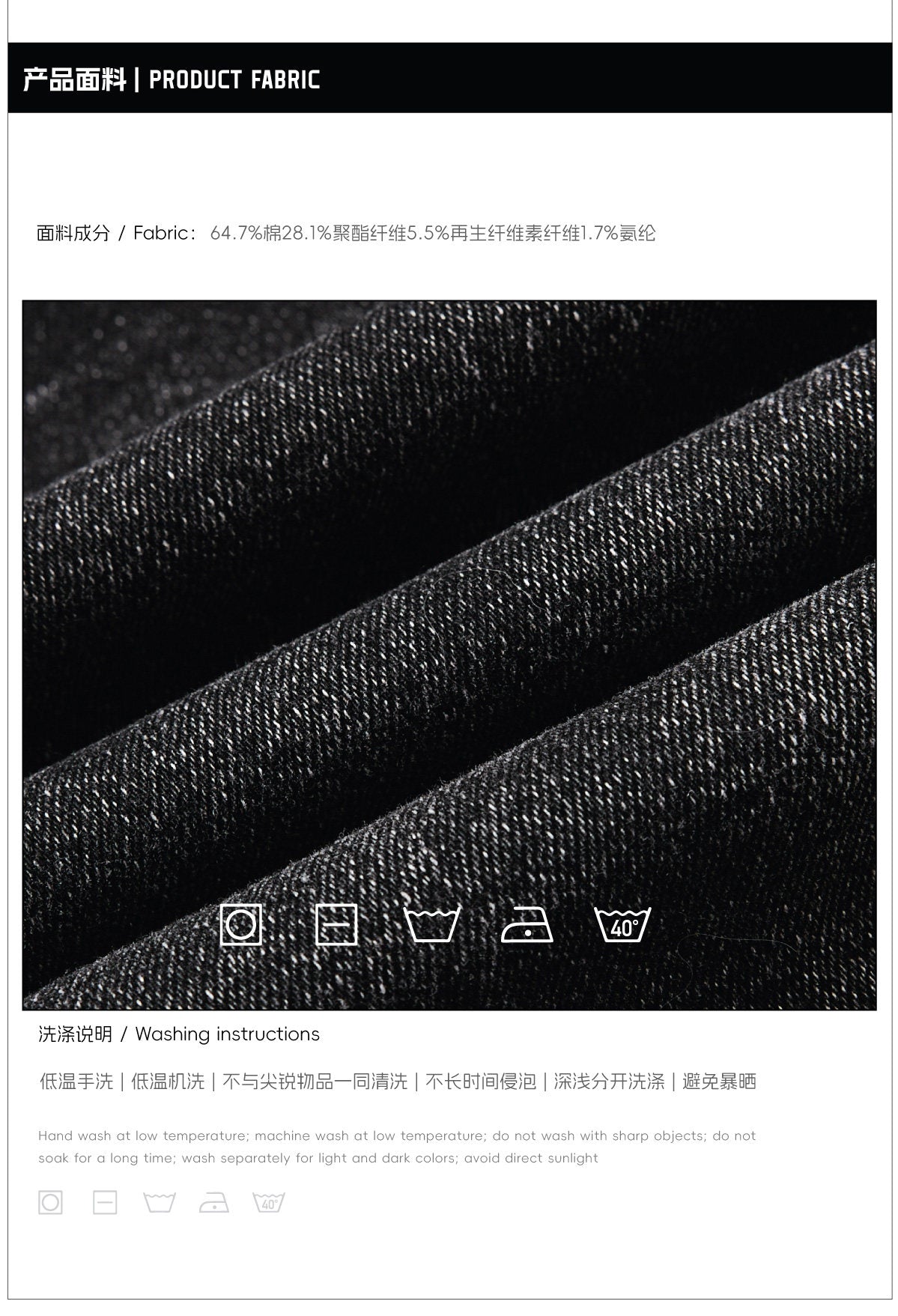 41eb2906-7e0d-4a6b-8c52-49dfffd1badc
