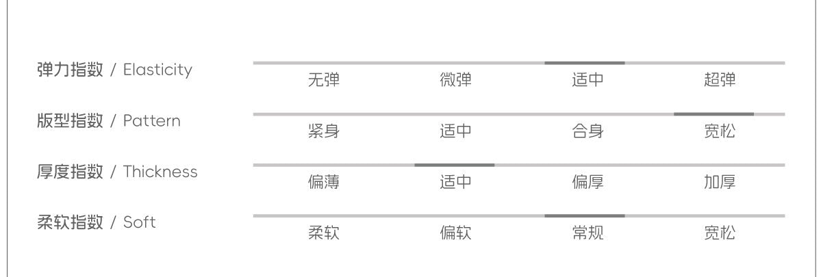 b6f9c6cf-066a-4c63-9083-5f05e5cb2876