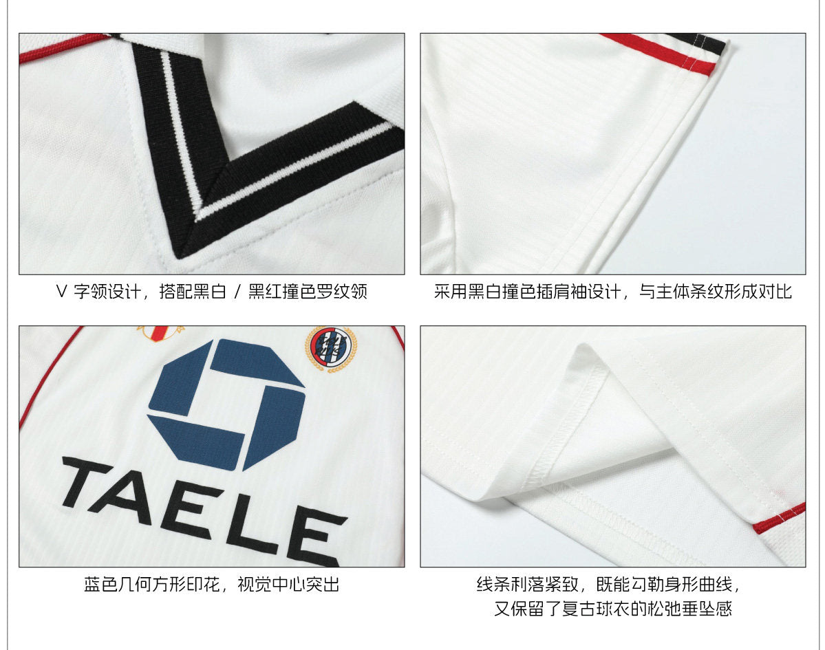 fb08aae9-35fd-44ff-8c0b-68bd0d453e2f