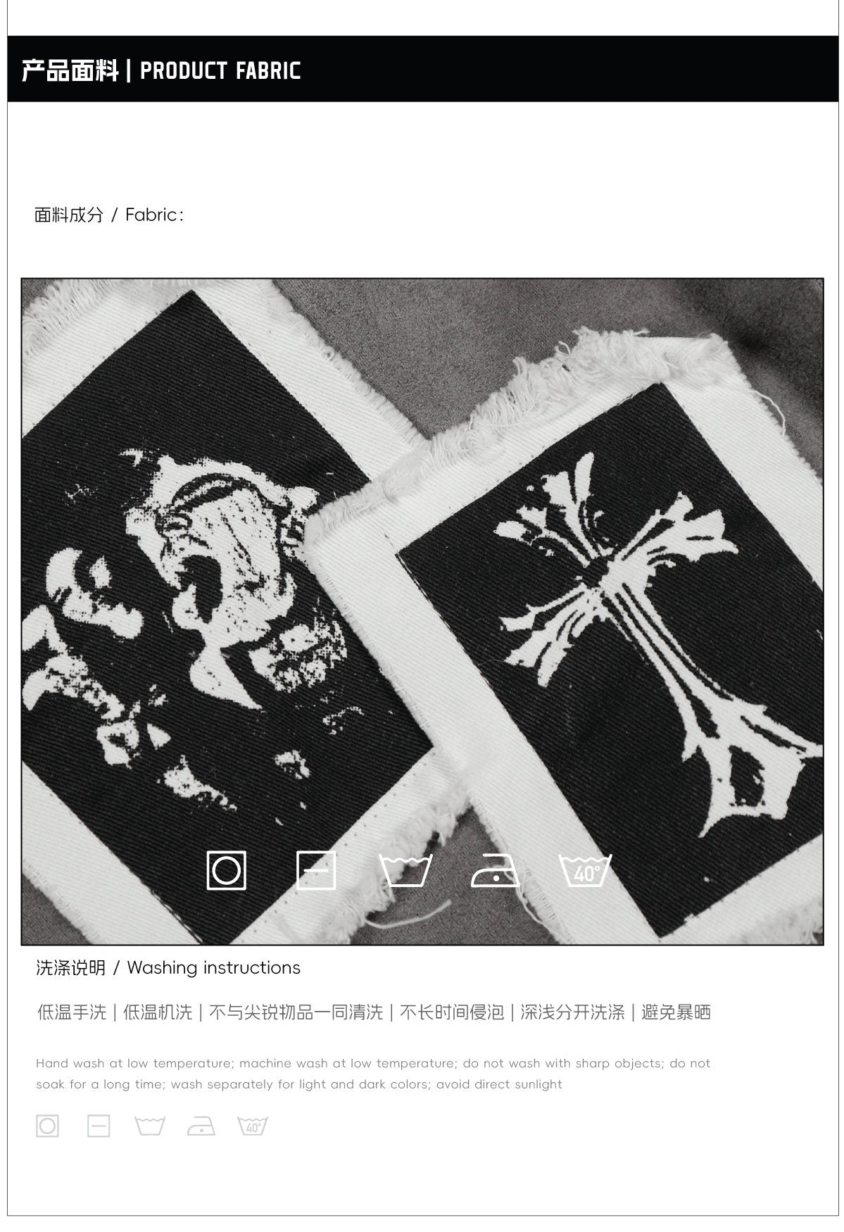 2f676a76-9cdb-4e1e-94cf-46aec2c12f62