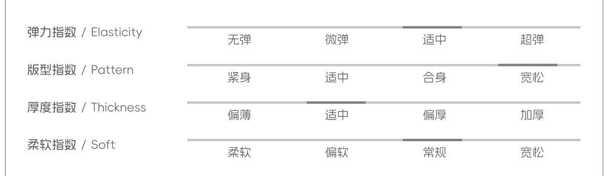 e81a24db-6072-4adb-84ea-dee1b940e55d