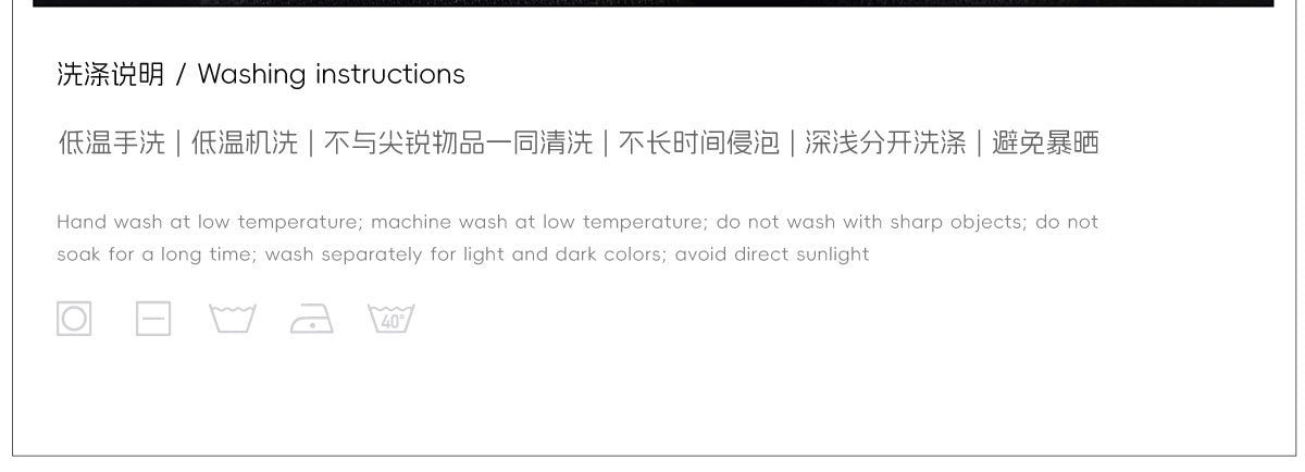 93f8390e-fe9b-41fa-bc06-fcec76fa4878