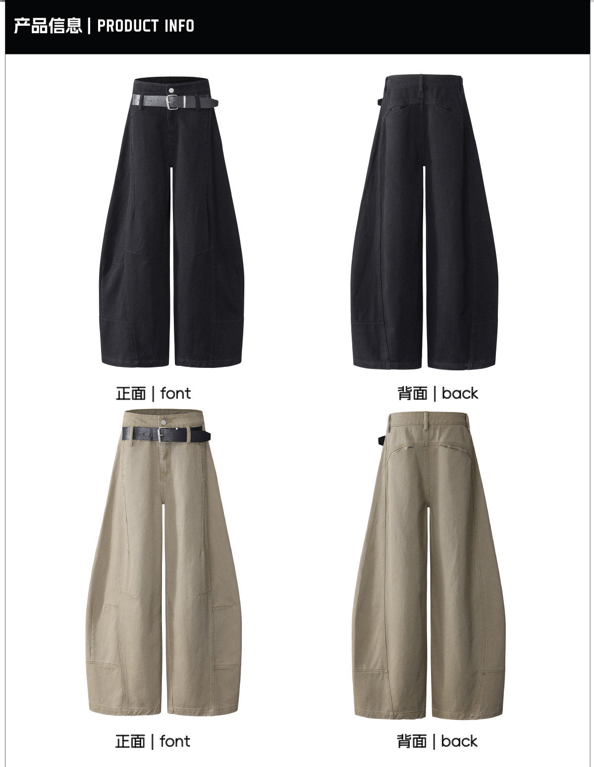 bdc3411b-a89e-426e-bc37-08f76ecaa8f4