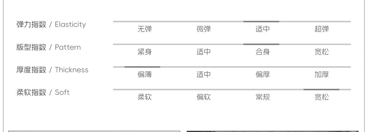 4a5a88cb-a39f-4ba8-b592-bd34f80d0a1d