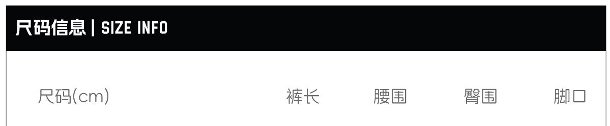 13479eca-93ed-4cba-aabe-1a62d0245487