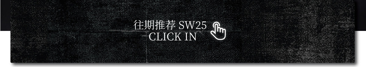 2cdfb1f3-1bab-478c-a6cf-f41704fa5f48
