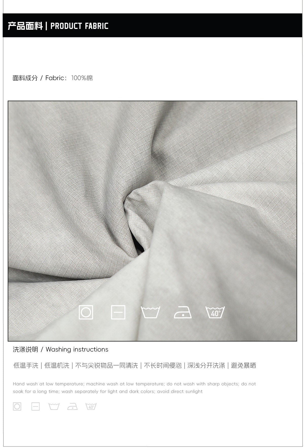 1728e30e-7f04-4d56-8450-7cb289901748