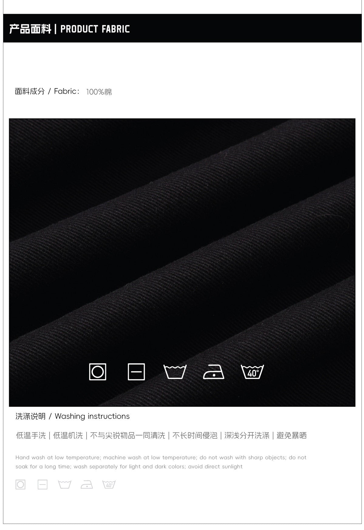 5451fccd-0176-4202-8611-dd6e8554a85e