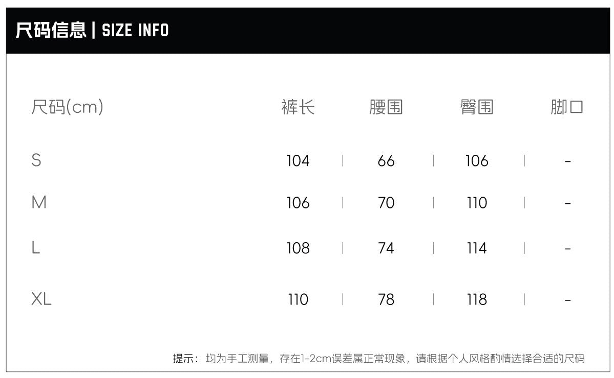 fb7cdbd5-04b8-44f2-bea4-dbd846331e3d