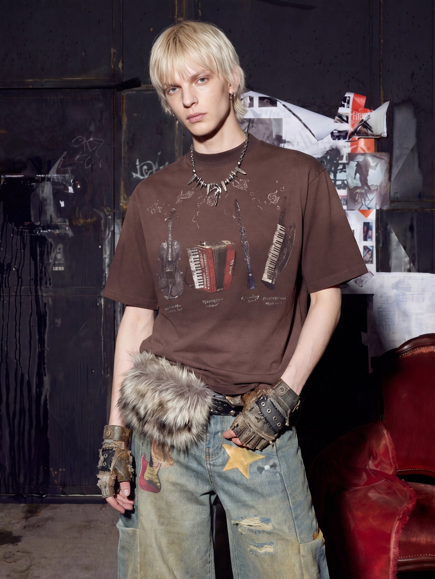 7debea9c-2545-4491-973c-0223ed7a9e41