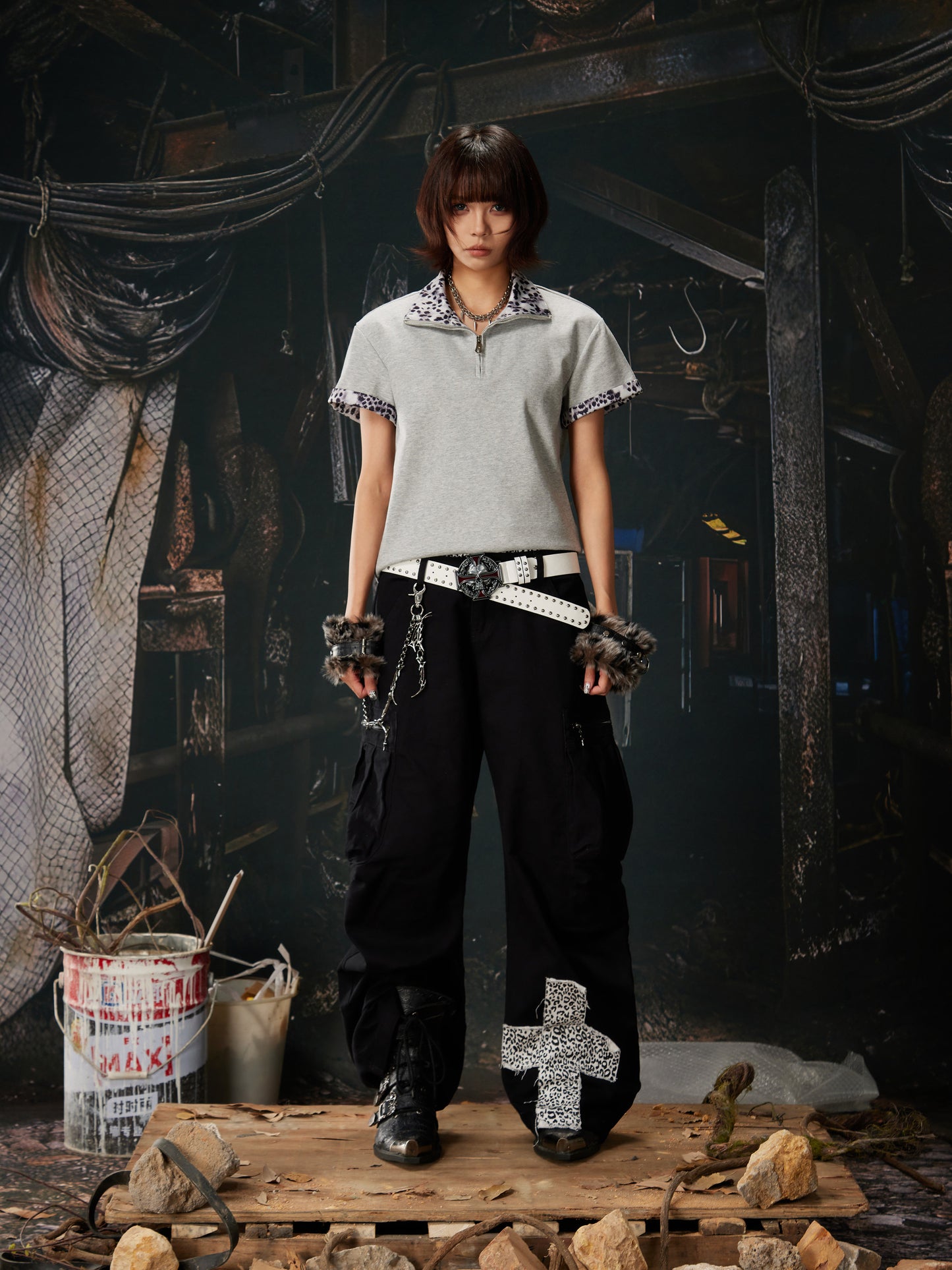 28d701db-6fb0-47cc-a498-9cf39836de8b