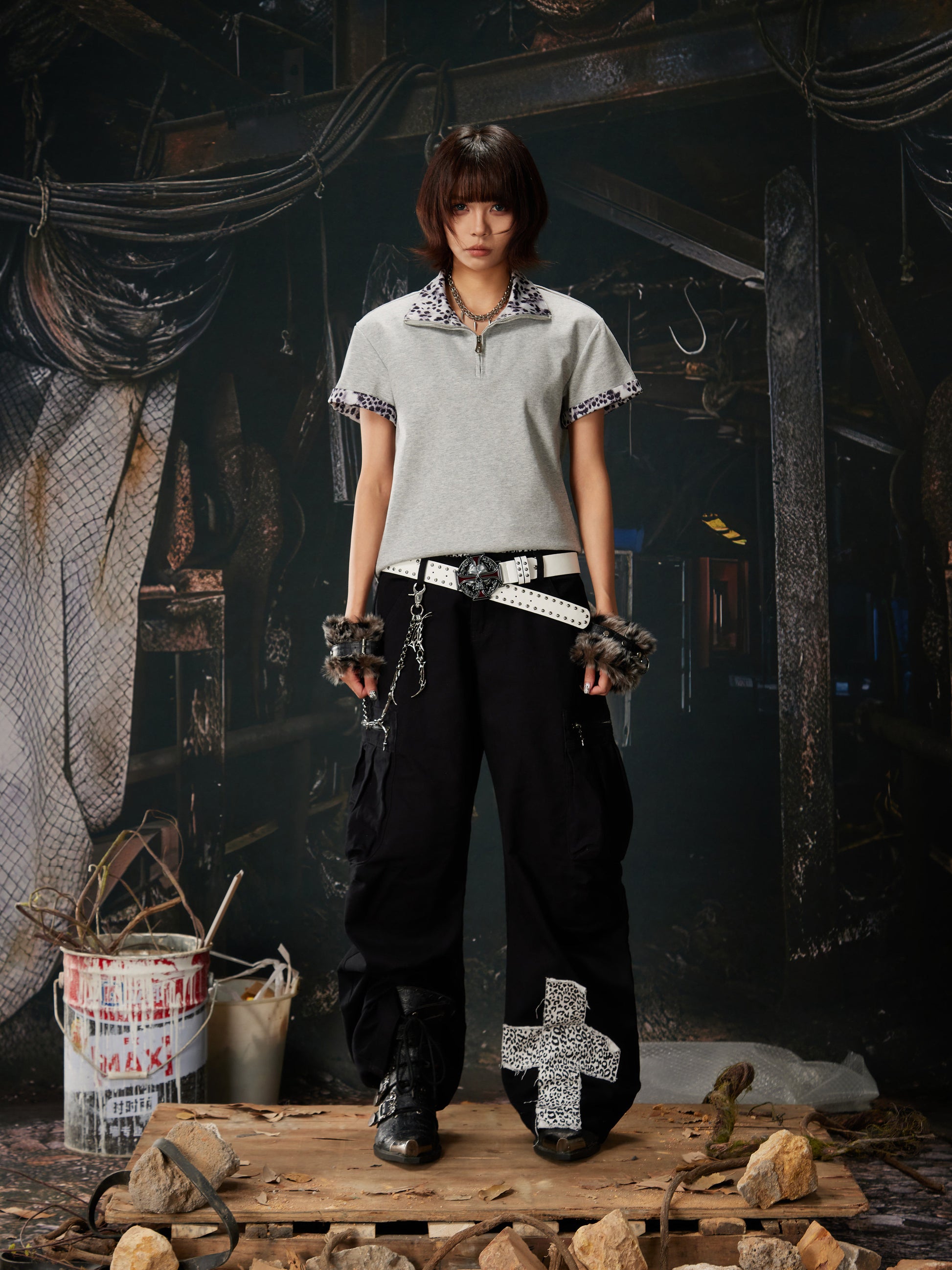 28d701db-6fb0-47cc-a498-9cf39836de8b