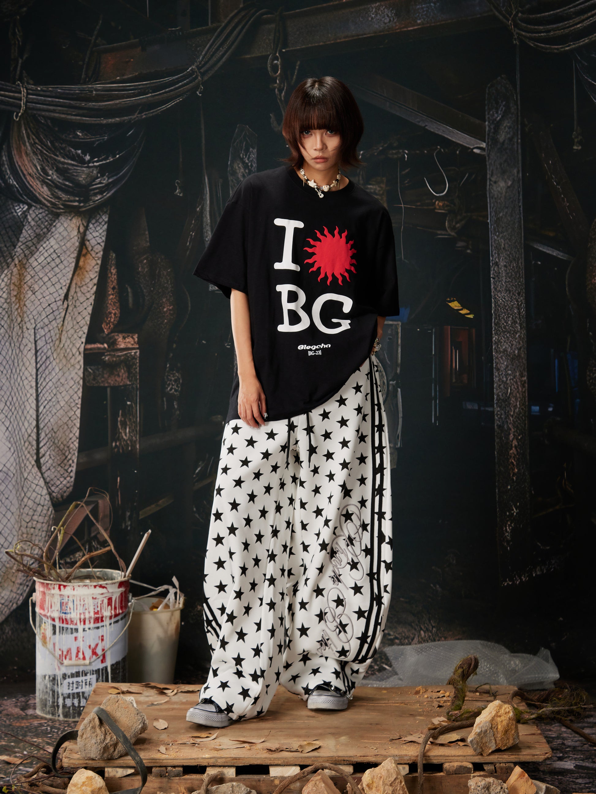 848ef139-18bc-4d79-9b2b-22a4c3a2e0df