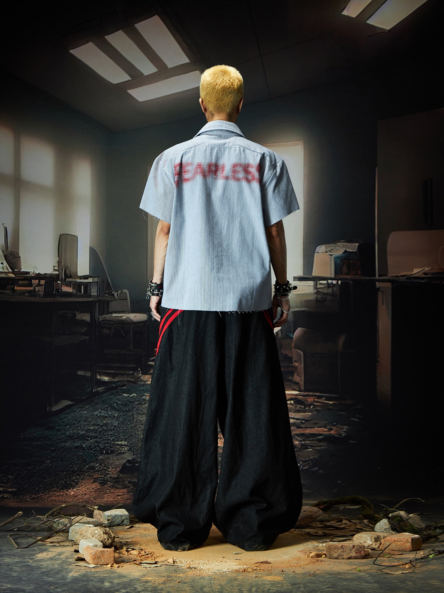 b0d9b6bf-9995-428f-bad3-b8bc637f884f