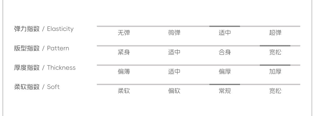 c9bf0333-6e71-47b1-83b0-6ed6253767b3