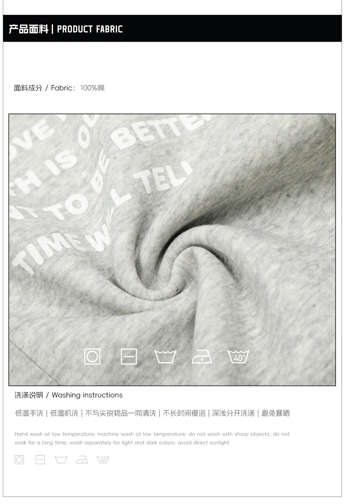 7b1e60ab-7564-48e0-855f-d10f7717a2b5