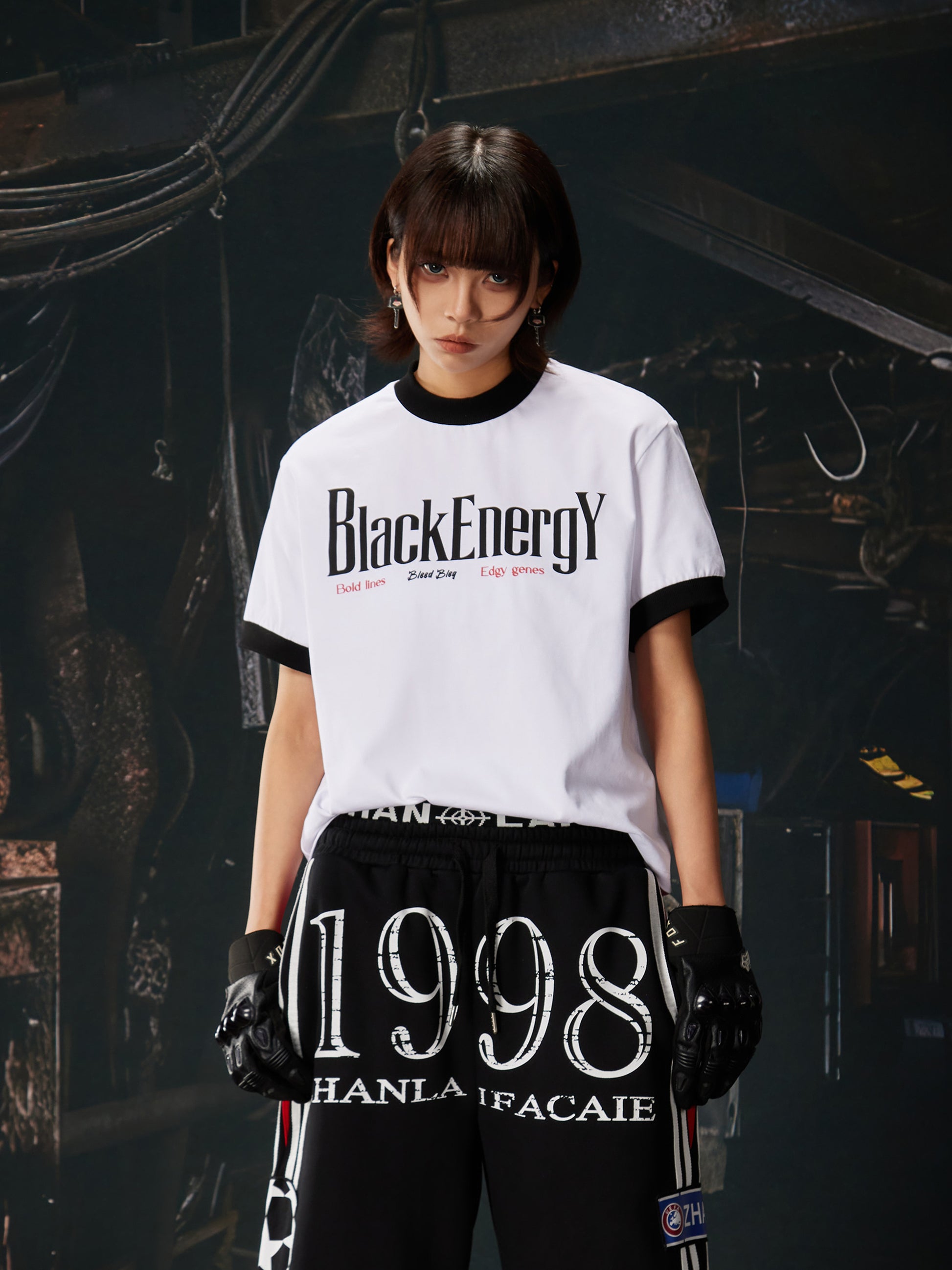 9549d4e6-79ca-41d4-a765-b6b6930cd317