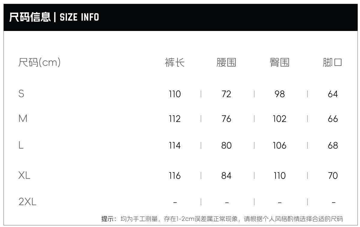 76f66924-1e35-4b30-9179-221cb0f00d4b