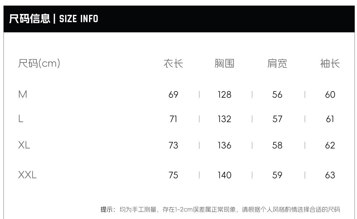 60418a20-a3ad-40ad-82bf-67f47e25b7b6