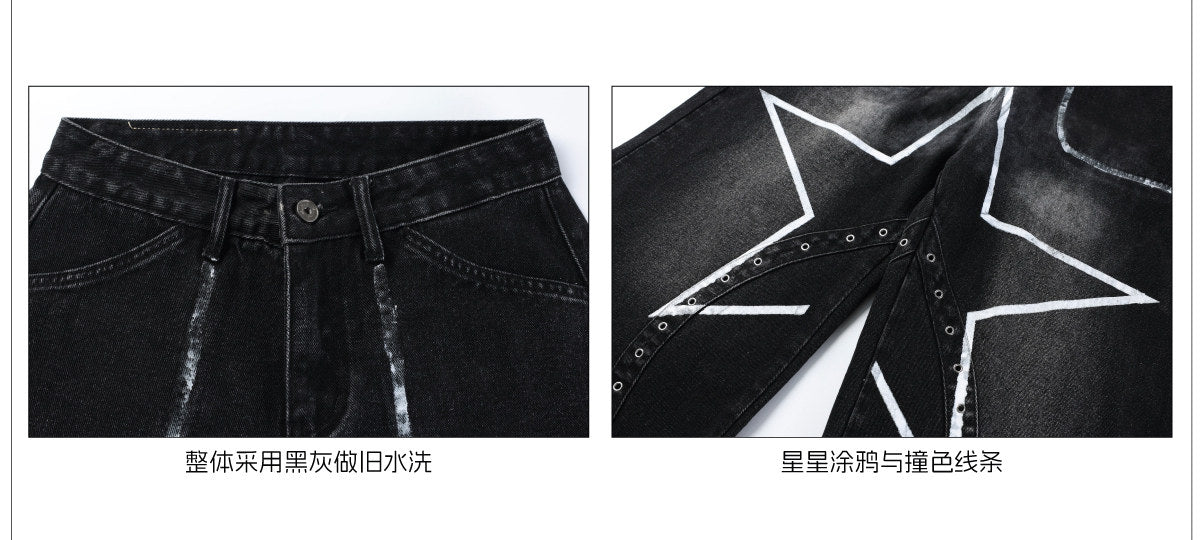d5a2153c-8c57-456d-b6fc-3791d2c7e58c