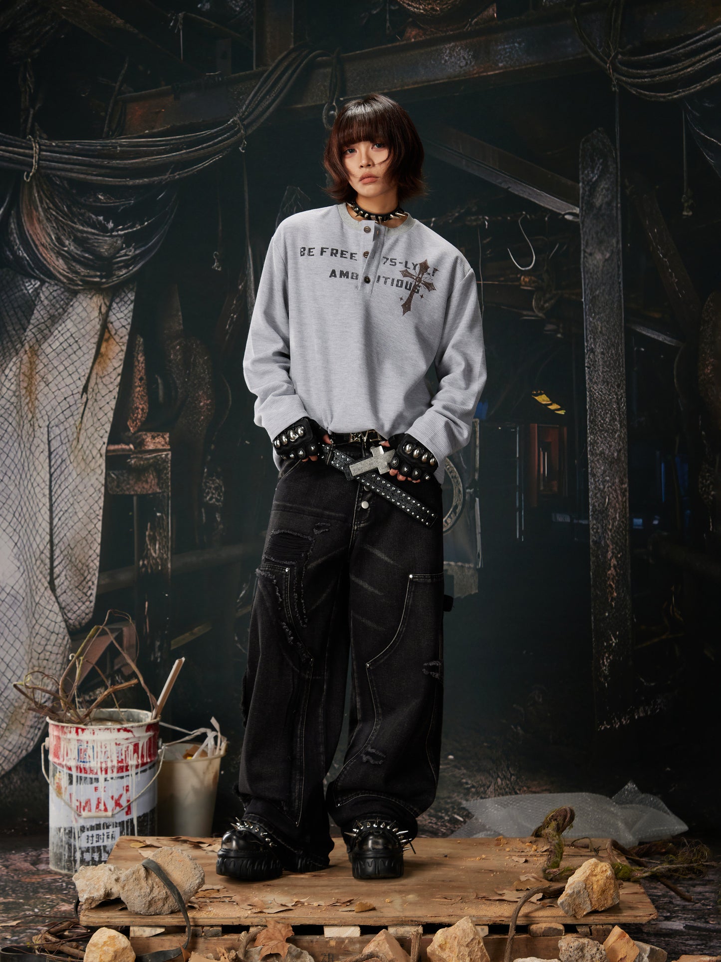 9840991b-8bab-47e6-bb87-7a2557f7e946