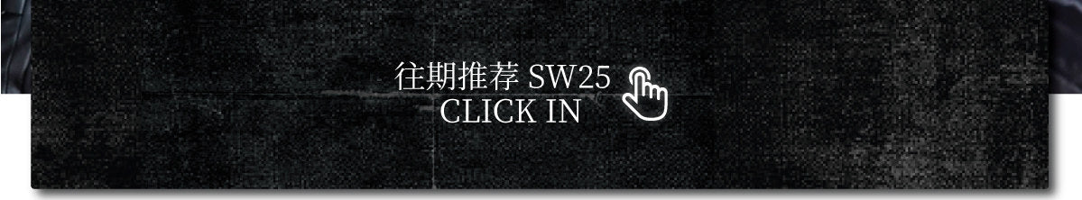 28ca965f-ae54-4c00-b0d7-61ded23f1f7a