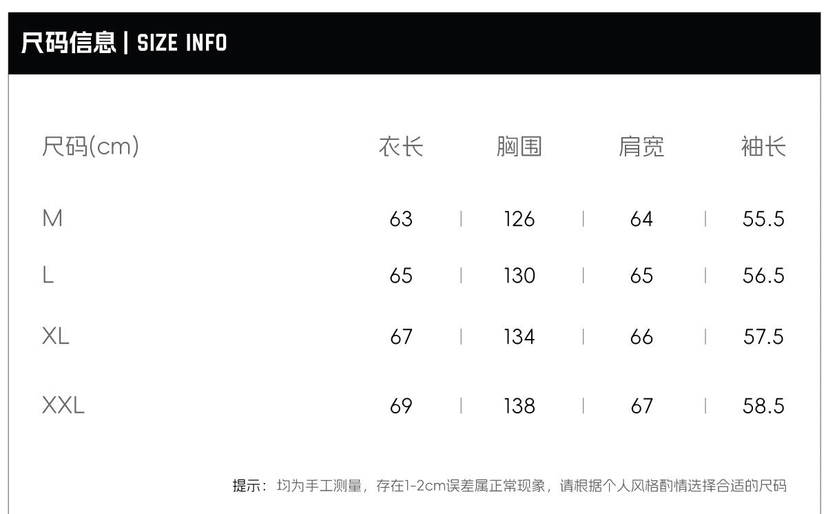 8c5e07a9-5969-4057-89a4-342f95f3400e