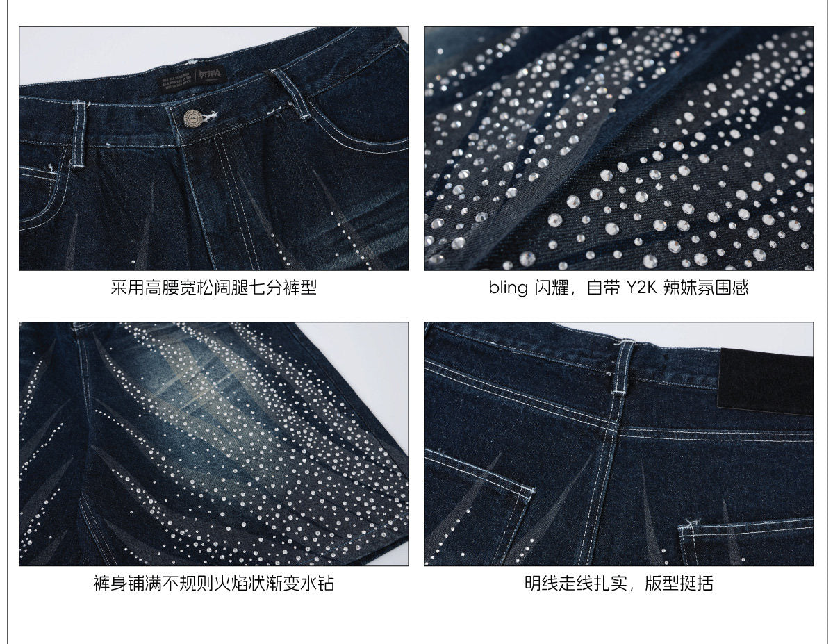 b2f227f6-eb5e-4a47-ae00-a5bb763ea556