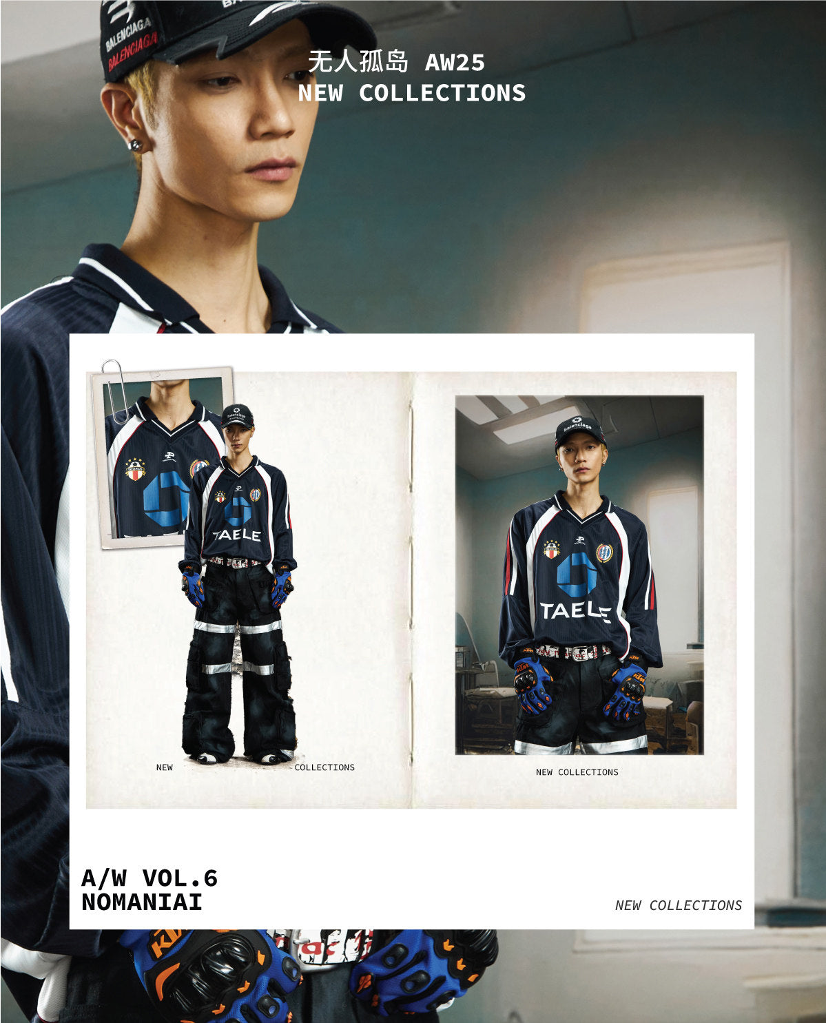 a28930e0-11ff-4d0f-972f-137e8ca7b5e1