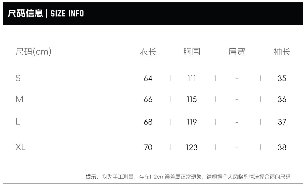 e88f6d19-f0d5-4e38-ac0d-464d2be37eaf