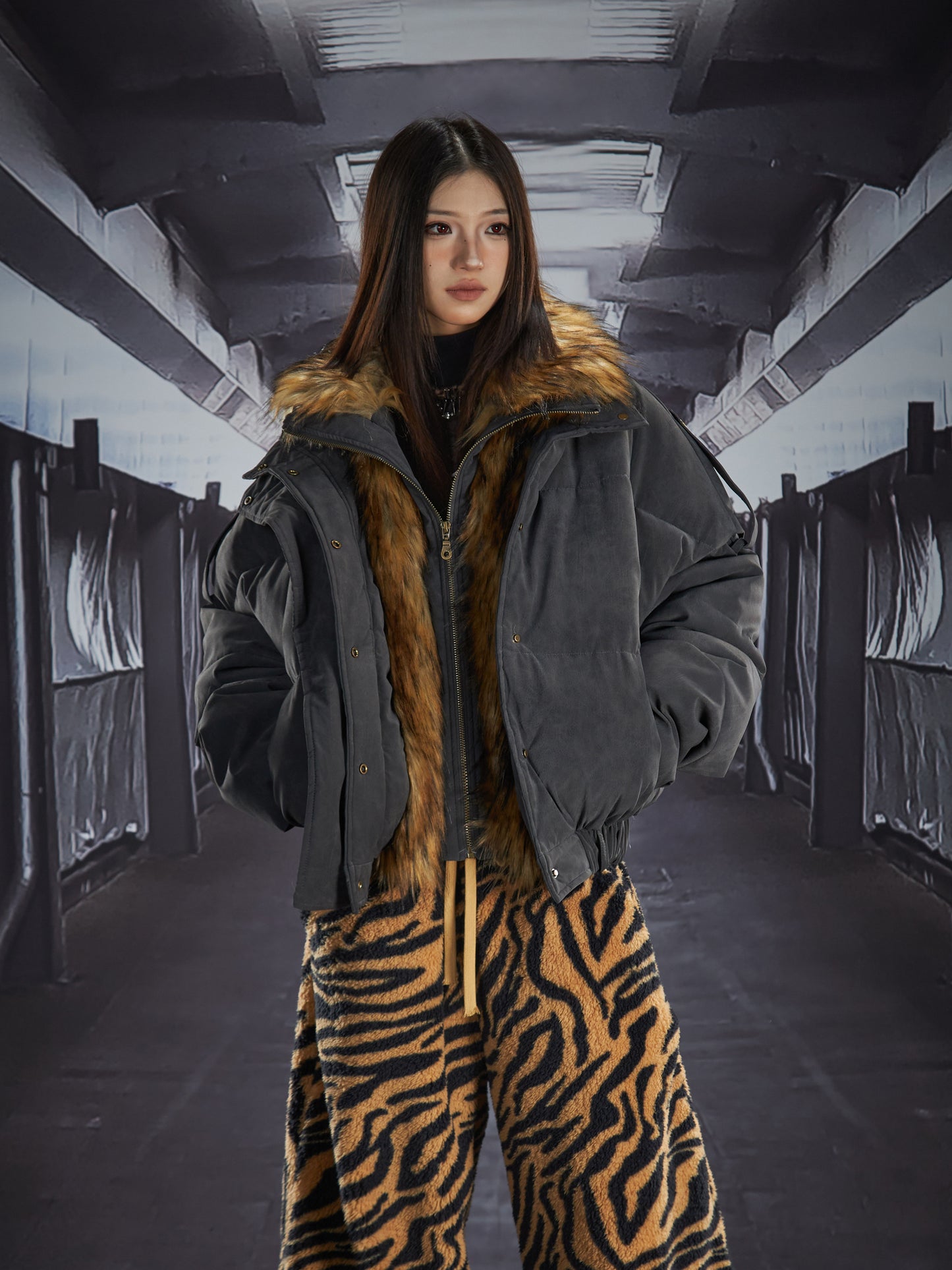 06bdeabb-f534-4c57-9fbb-4803c060a910