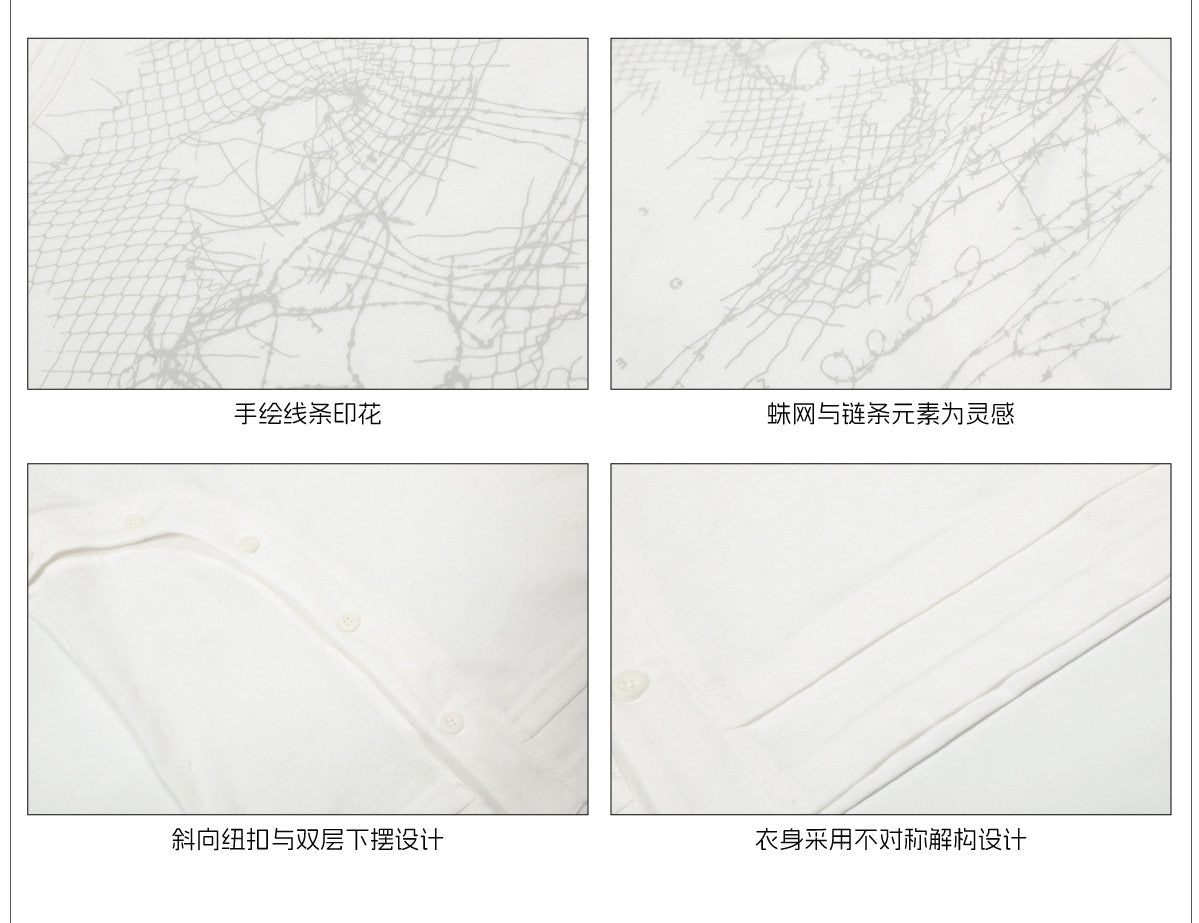 06ba4062-13b1-448c-9f22-f6f3fac20f4b