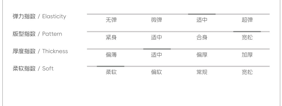 31839969-cd3c-493a-b013-5d44a9af9ef2