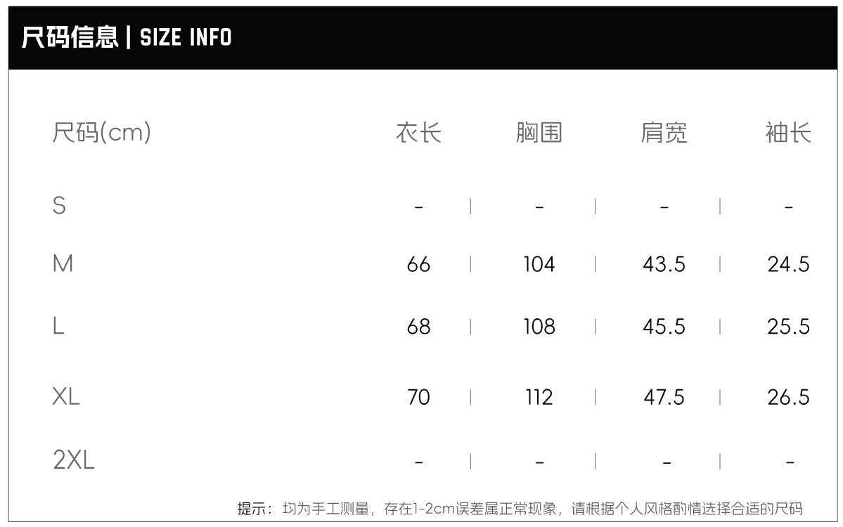 174b8cd1-aab7-4b75-aa16-3edf19bd8930