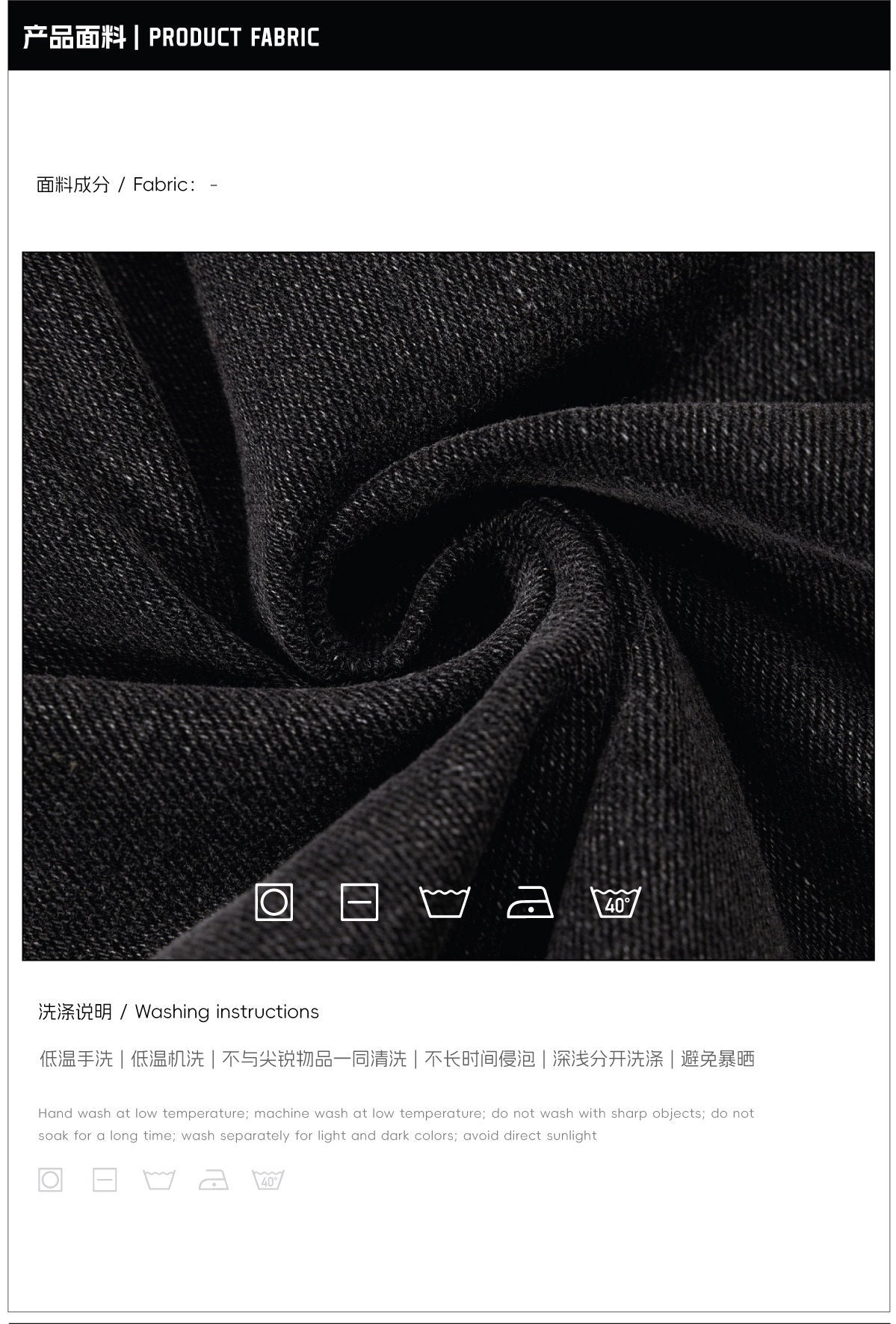 2ac9bd79-7bbf-47cc-b93b-8b759f0b268f