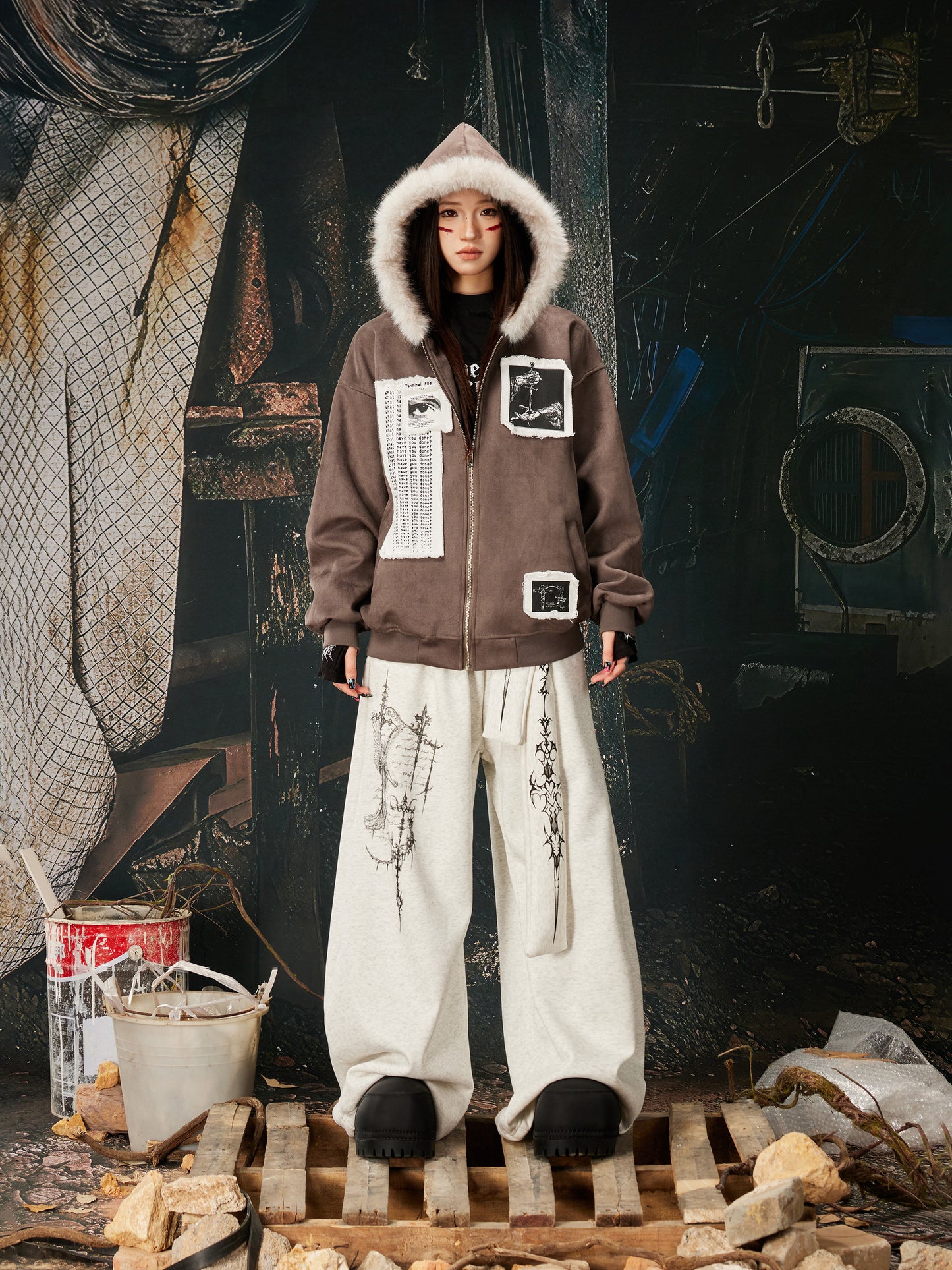 825c62b9-2882-4c5b-8e8d-d8b61c30a6b9