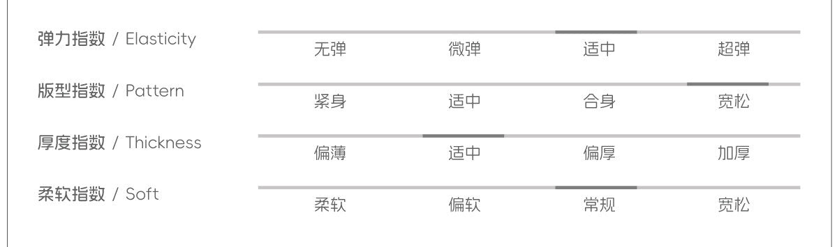 81f1e4f5-3dd0-4261-b2b5-ed1107c586cc