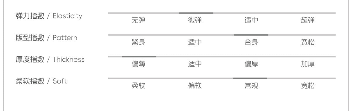 46547322-25ef-49ea-8a73-f2cd7fc9e895