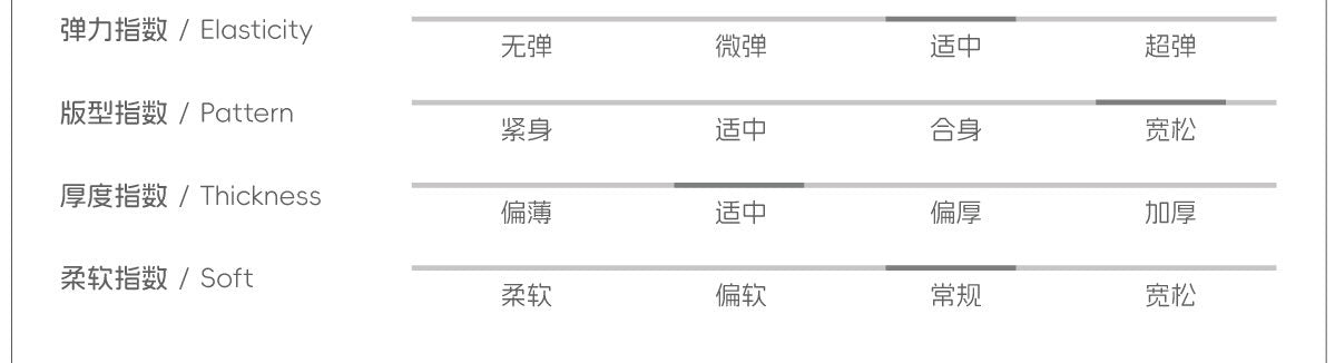 3269a8cd-5fb2-42e9-baf9-03848cfcbe43