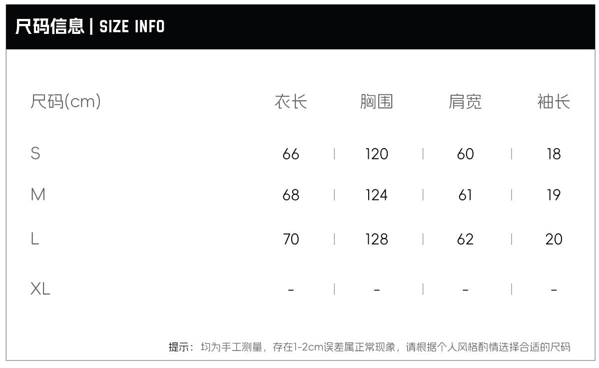 5f09ccc8-6925-42bc-ab66-60a25c6bd06b