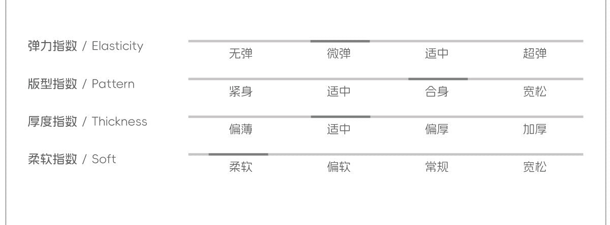 786cea2d-564a-4f35-a5e1-5d9311bdcc74