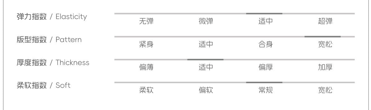817c5bac-280b-40d6-a086-88871682e366