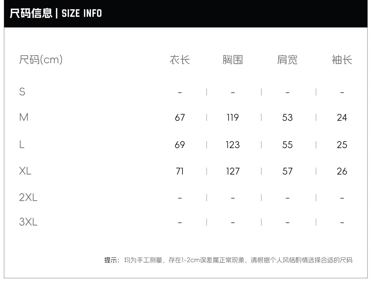 97d87d62-8414-4e2b-9a1b-778ca375f7fb