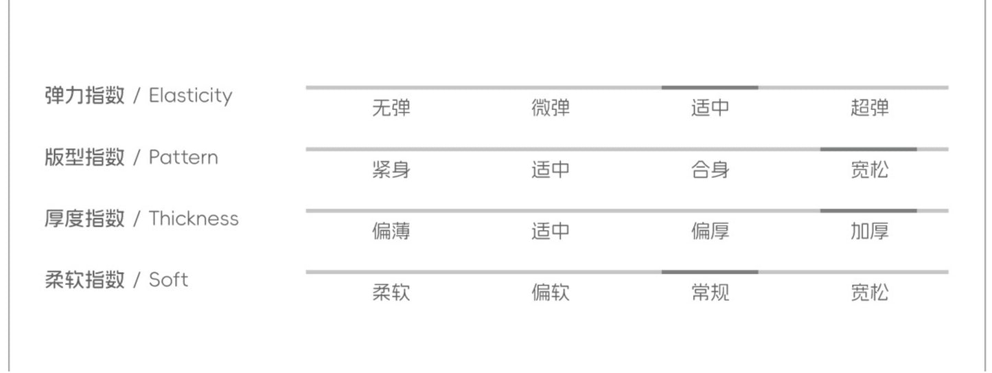 10fbf272-ba3a-47ce-a055-0f76ba6130e3
