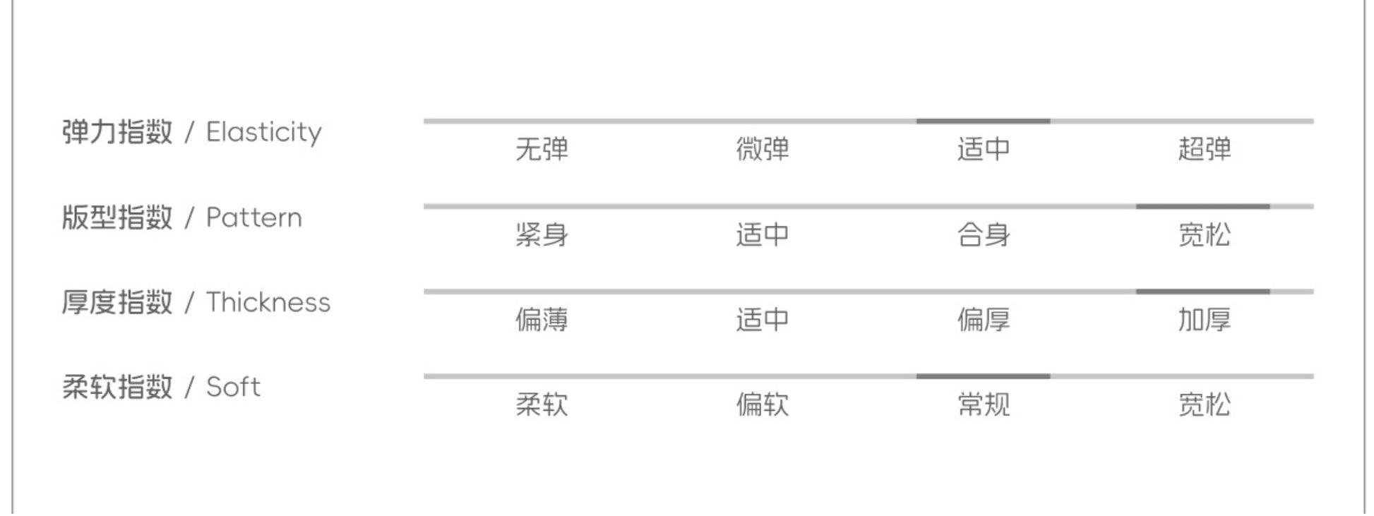 10fbf272-ba3a-47ce-a055-0f76ba6130e3
