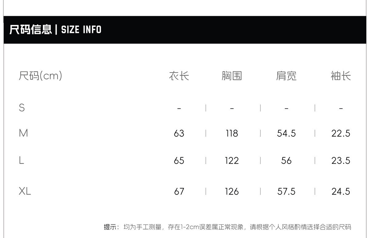 f920ea61-5a52-42bb-ad1f-89ae2a9811a7