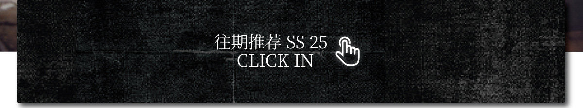 3668b44a-70c5-4174-93c1-e82a900f9e45